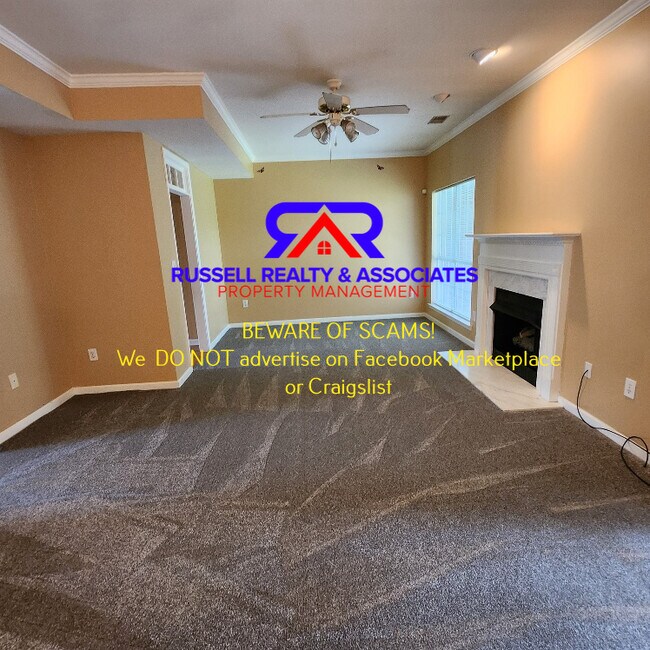 Building Photo - 536 Treymoor Lake Cir