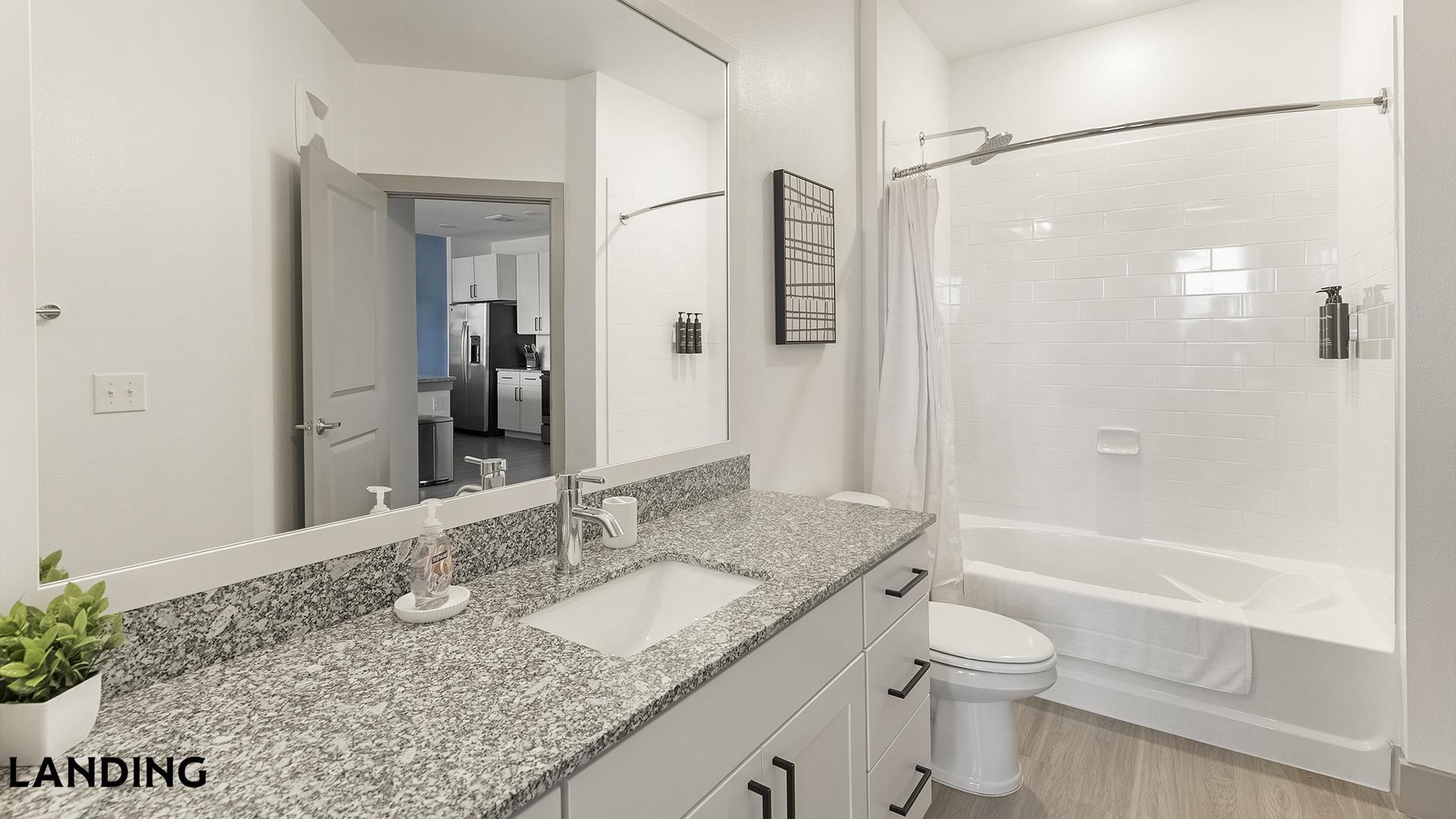 Building Photo - 2600 Kinship Pkwy