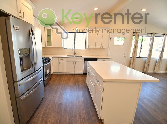 Building Photo - Prime Location| Single Story Family Home |  Minutes to I-15 and I-8 | | 4 minutes to Snapdragon S...