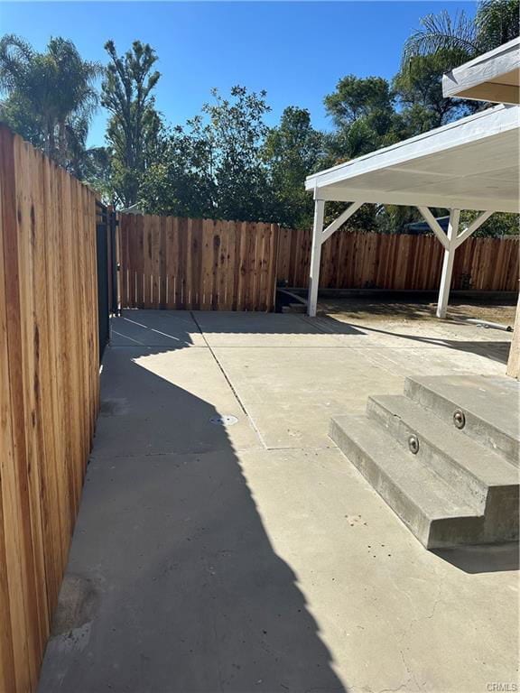 Building Photo - 19140 Strathern St