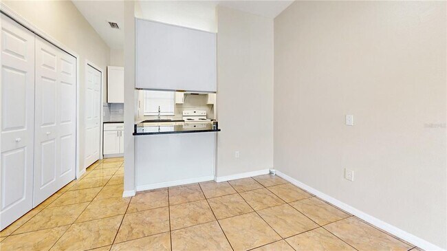 Building Photo - 206 Majors Ln