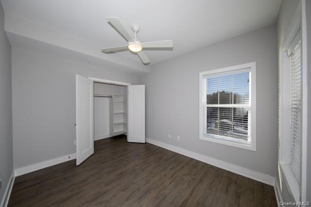 Building Photo - 262 Indian Head Rd