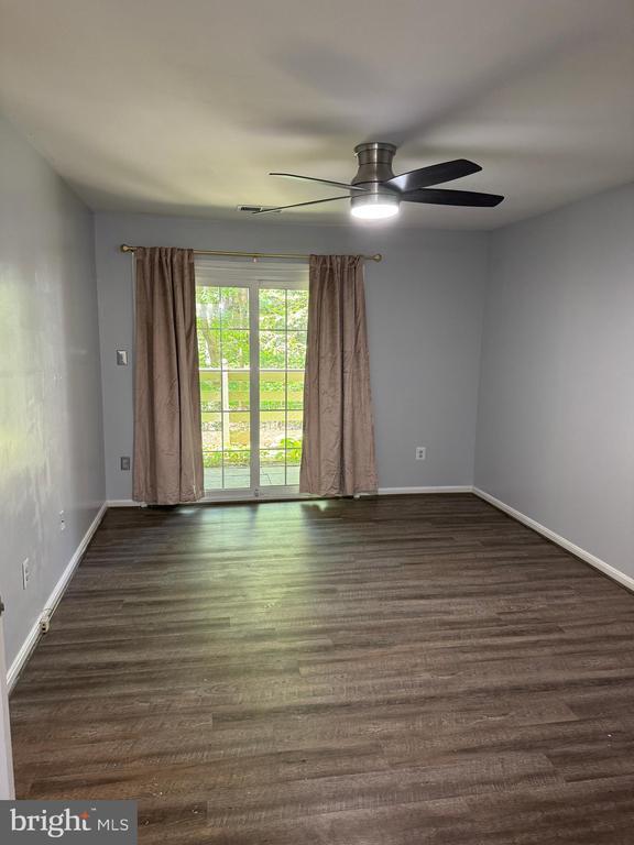 Building Photo - 11717 Karbon Hill Ct
