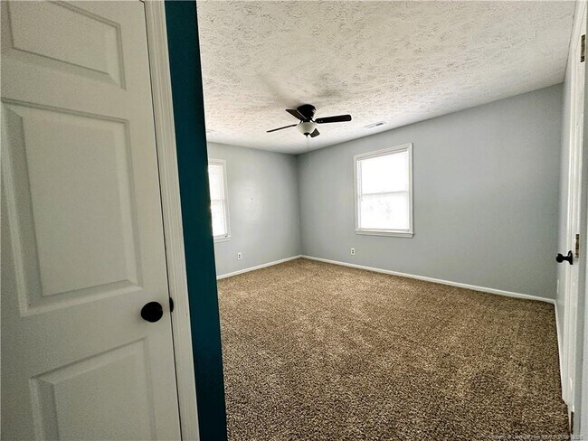 Building Photo - 416 Georgetown Cir