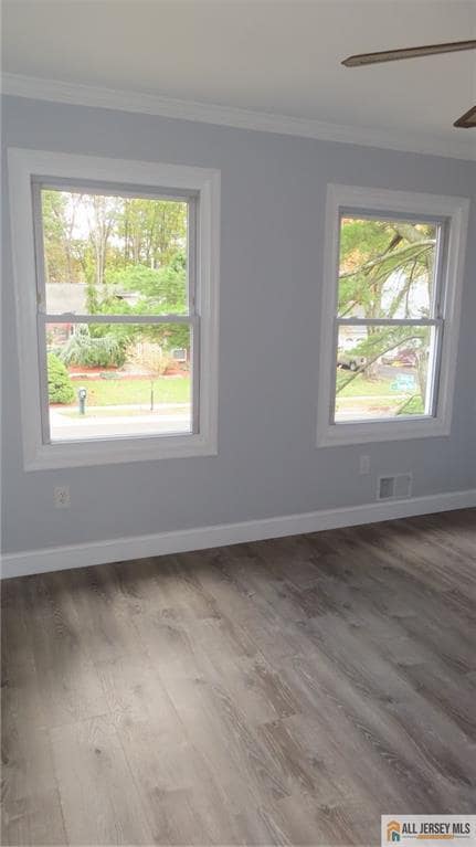 Building Photo - 1 Sturbridge Dr