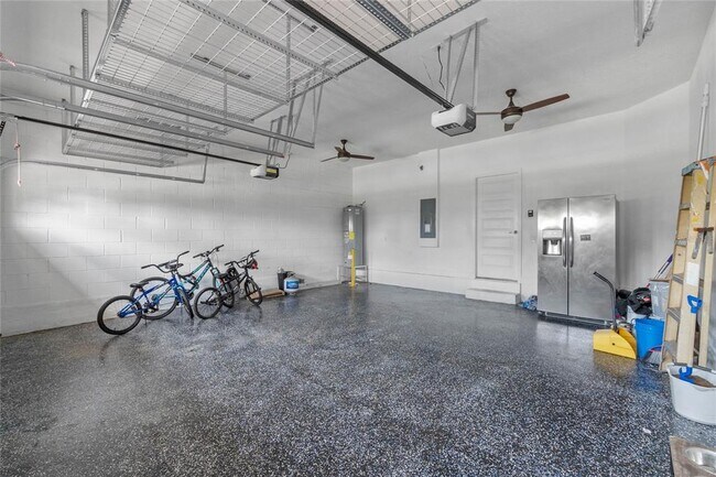 Building Photo - 16771 Oakboro St