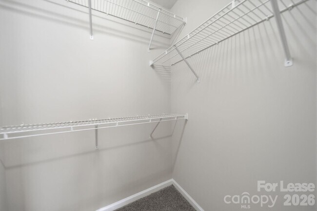 Building Photo - 514 Turning Leaf Way