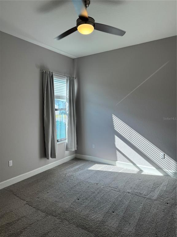 Building Photo - 1365 Evergreen Park Cir