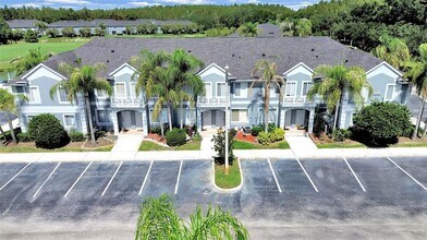 Building Photo - 18126 Paradise Point Dr
