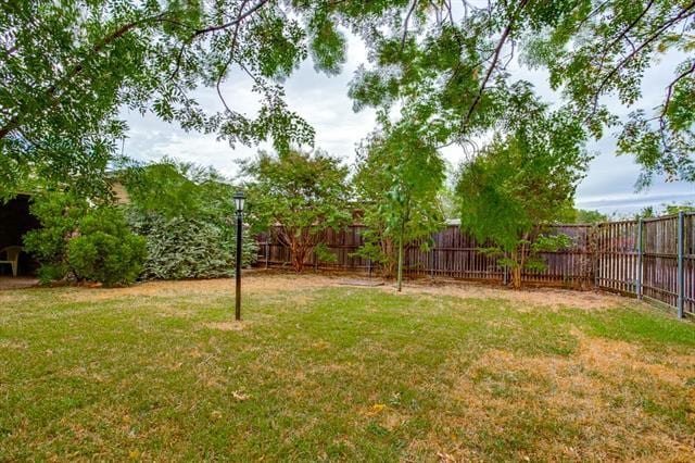 Building Photo - 1308 Grinnell Dr