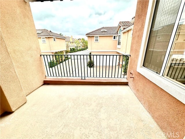 Building Photo - 505 Marinella Aisle