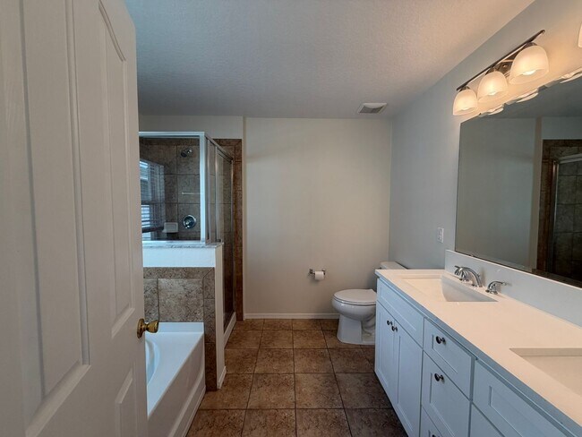 Building Photo - The perfect House for rent in Clermont!