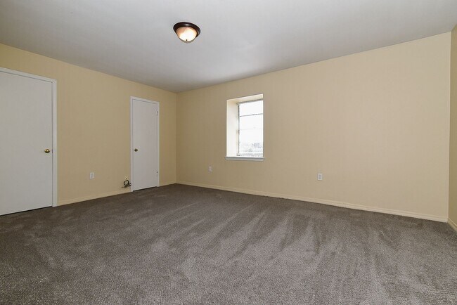 Building Photo - STANFORD.3406 A-B