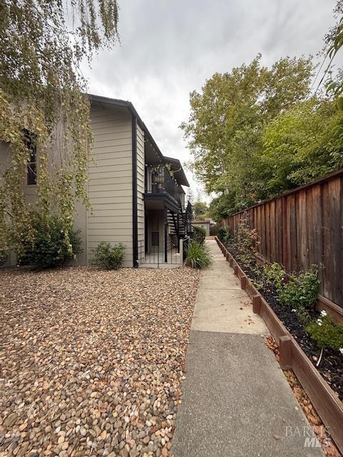 Building Photo - 163 Virginia Hills Dr