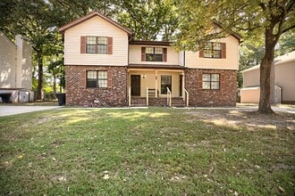 Building Photo - Call Sabrina Thomas' Office at 757-767-076...