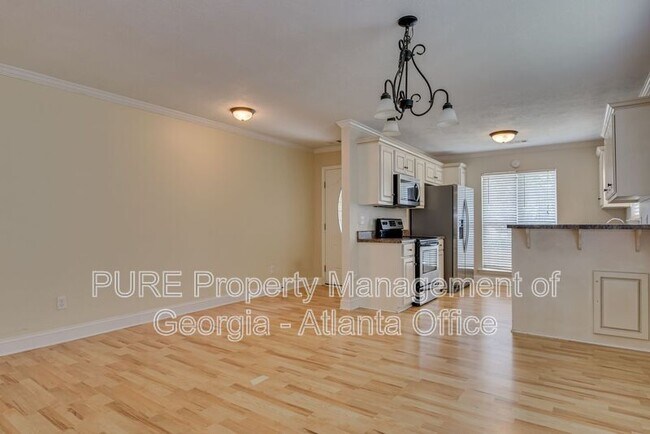 Building Photo - 1089 Grove Landing Ln