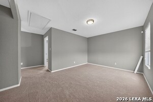 Building Photo - 3826 Otono