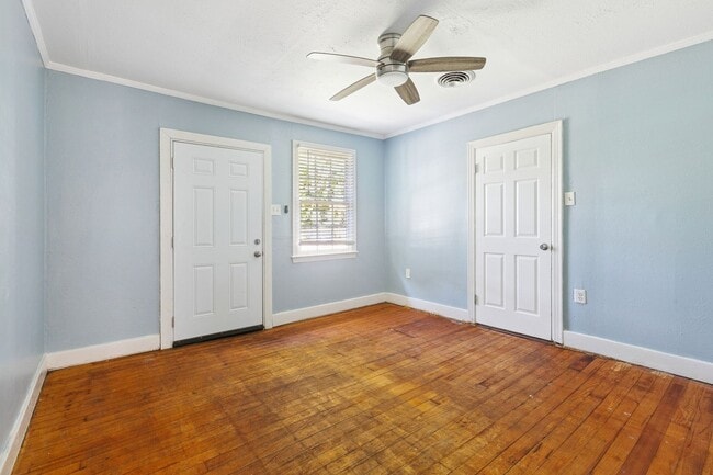Building Photo - Cozy 3-Bedroom Home in Algiers – Comfort & Convenience in New Orleans!