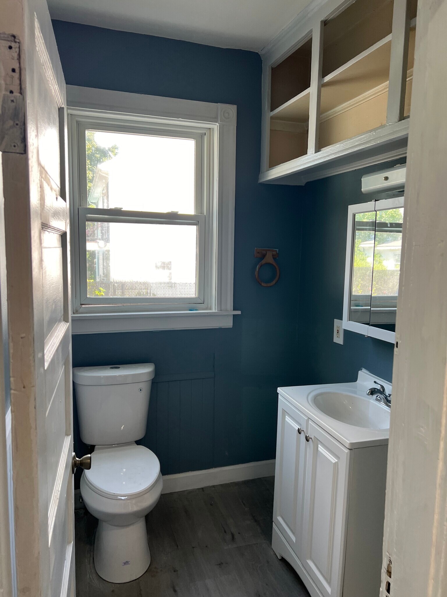 Building Photo - 8 Sayles Ave