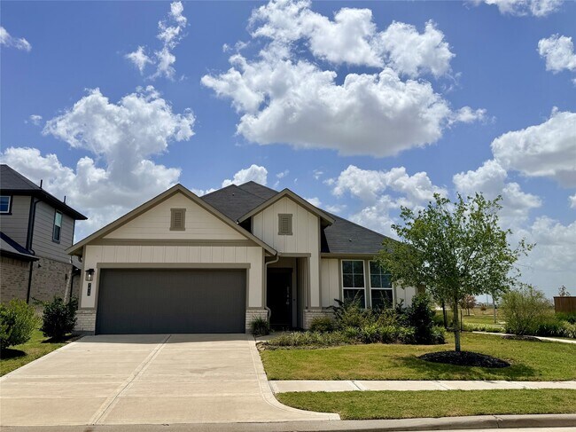 Building Photo - 7415 Bristlegrass Colony Ct