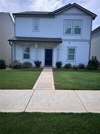 Building Photo - 145 Hargrave Ave