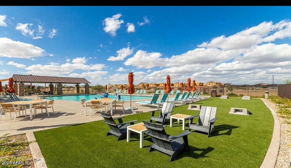 Building Photo - 14663 W Sand Hills Rd