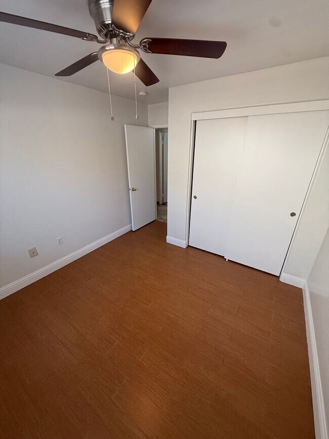 Building Photo - charming 3-bedroom, 2-bath home