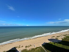 Building Photo - 3000 N Ocean Dr