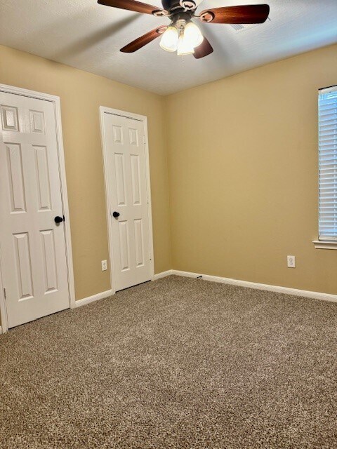 Building Photo - 21914 Cascade Hollow Ln