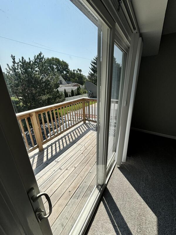 Building Photo - 13281 Turnberry