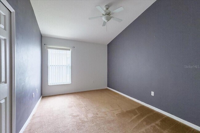 Building Photo - 236 Lancaster Dr