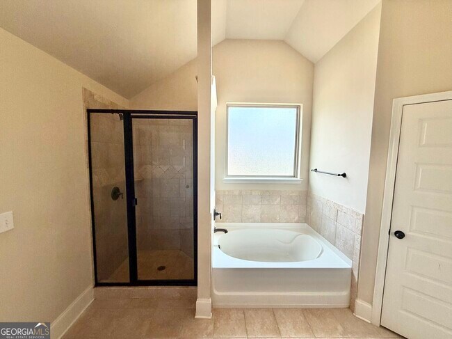 Building Photo - 1201 Mottled Ct