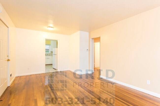 Building Photo - 2 Bedroom House Available in Kenton Neighb...