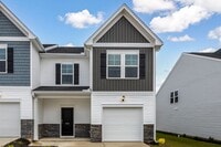 Building Photo - STUNNING TOWNHOME IN NORTHEAST COLUMBIA