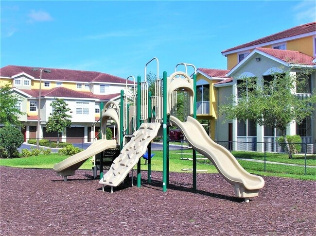 Building Photo - 5459 Bentgrass Dr