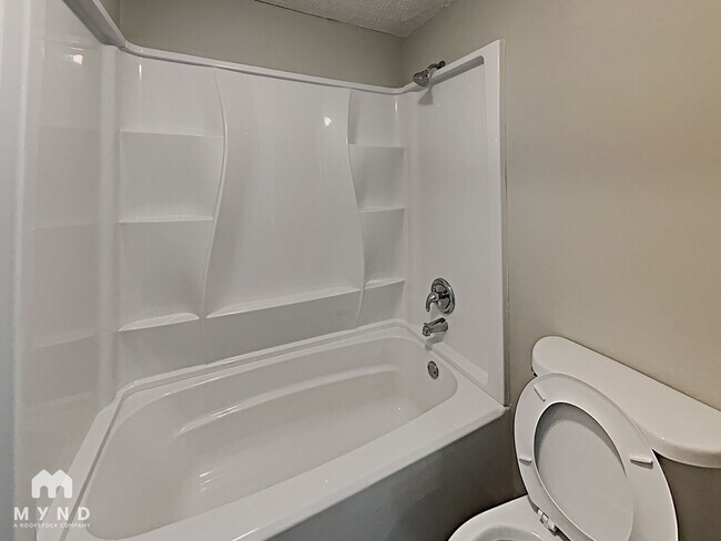 Building Photo - 7412 Highbury Ln