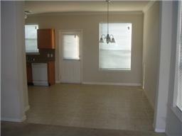 Building Photo - 16618 Pademelon Dr