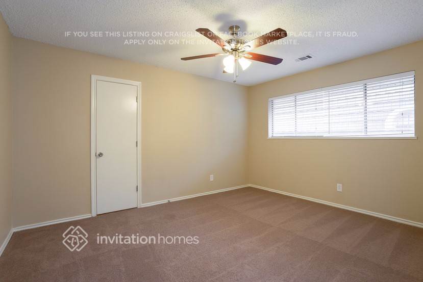 Building Photo - 6616 Braddock Pl