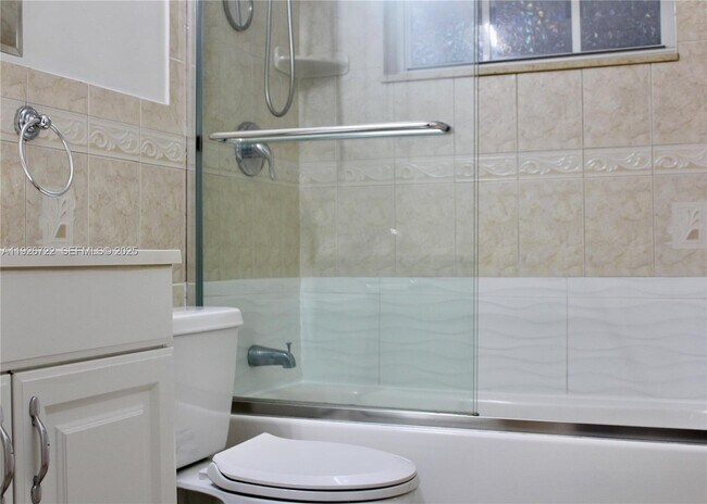 Building Photo - 300 SW 8th St