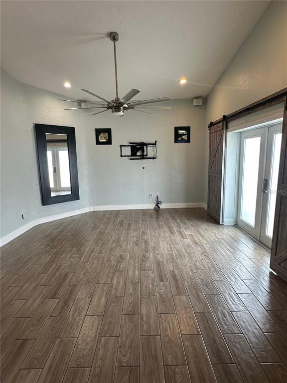 Building Photo - 2970 Woolridge Dr