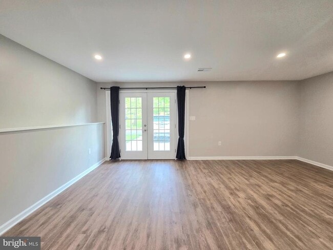 Building Photo - 4331 Rolling Stone Way
