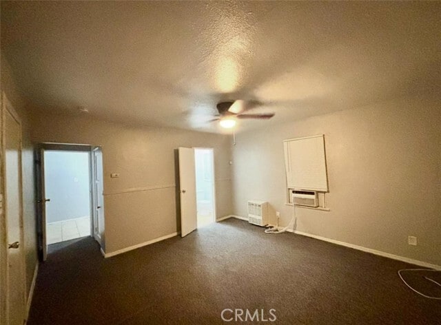 Building Photo - 126 S Giovanola Ave