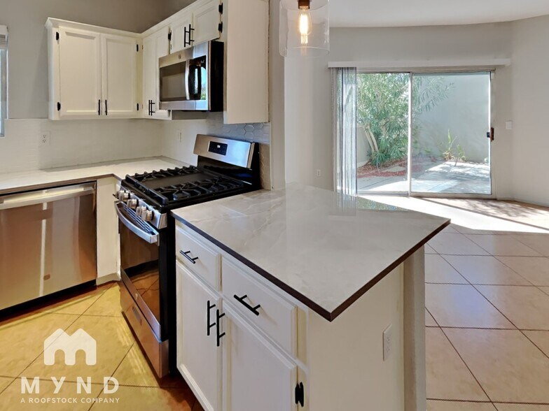 Building Photo - 3254 Mystic Ridge Ct