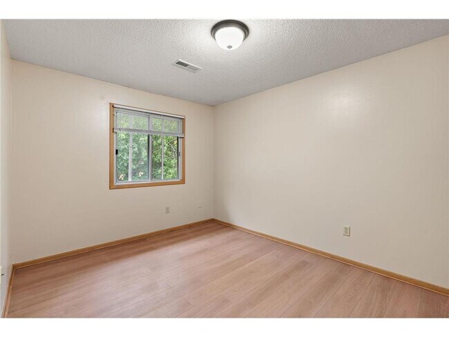 Building Photo - 926 Wescott Trail