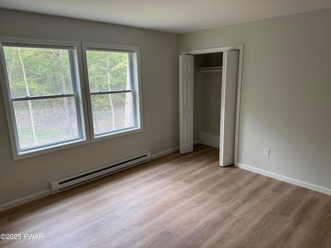 Building Photo - 125 Cobblestone Dr