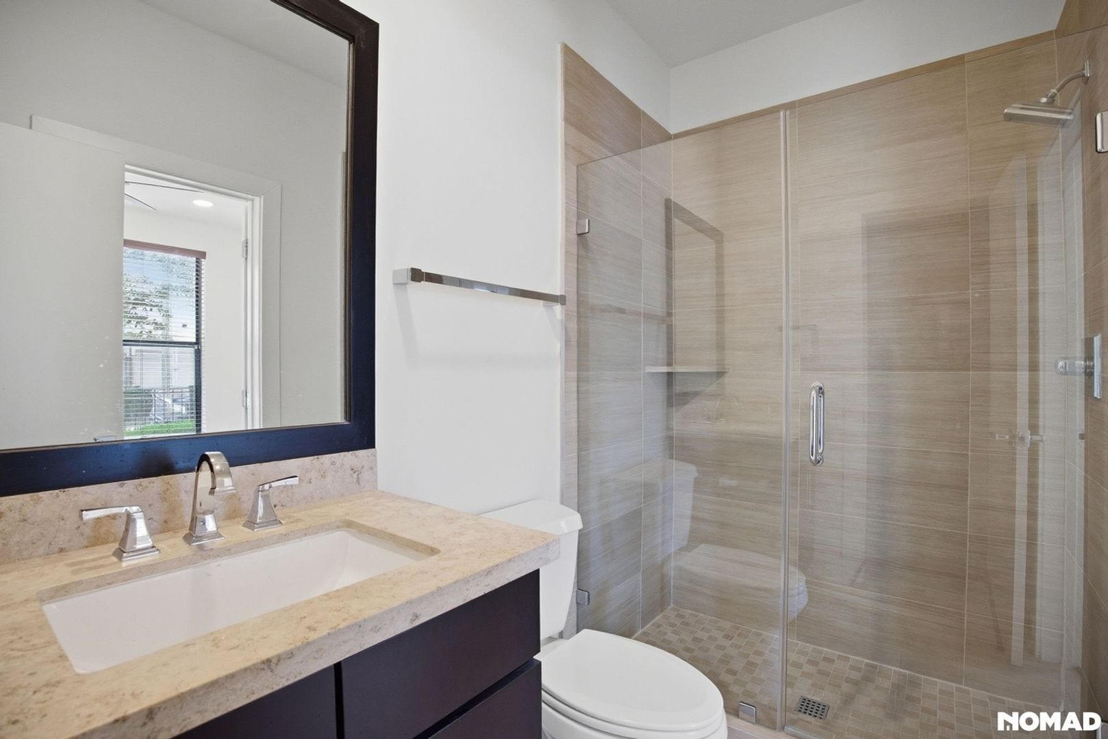 Building Photo - 1706 Alamo St