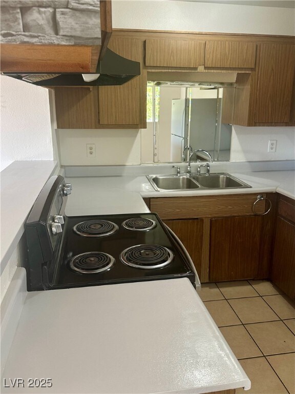 Building Photo - 1508 Cobb Ln