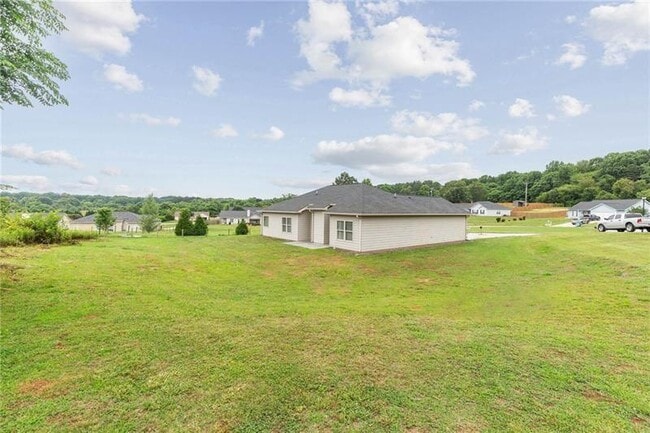 Building Photo - 74 Gray Field Ct