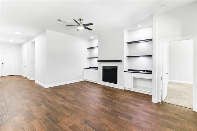 Building Photo - 11324 Blaze St