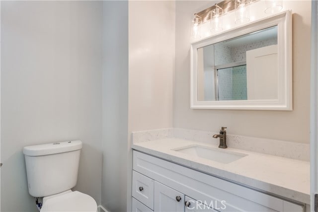 Building Photo - 36 Navy St